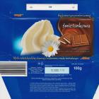 SCN_0141 (7)