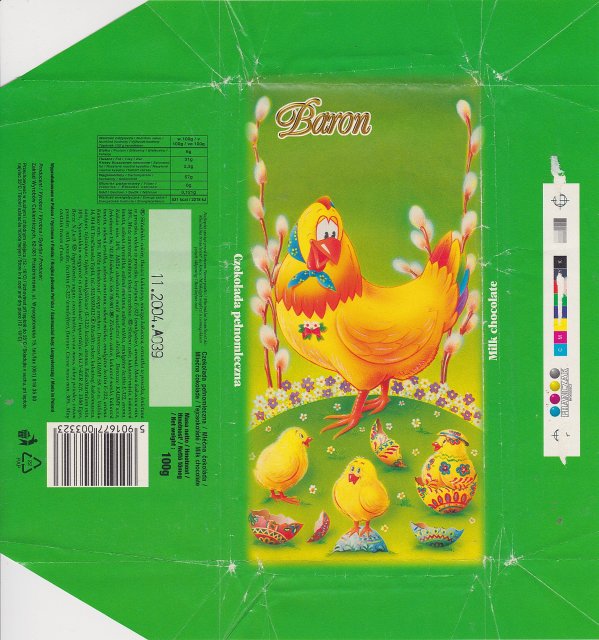 SCN_0210
