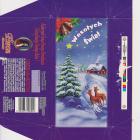 SCN_0249 (1)