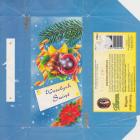 SCN_0251