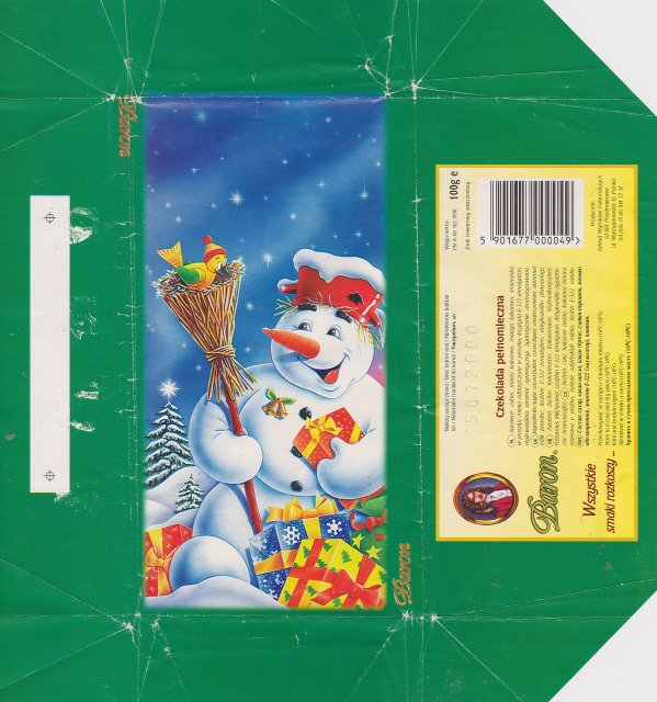 SCN_0252