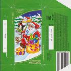 SCN_0267_1