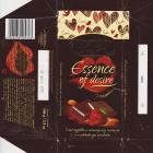 SCN_0293