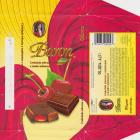 SCN_0310