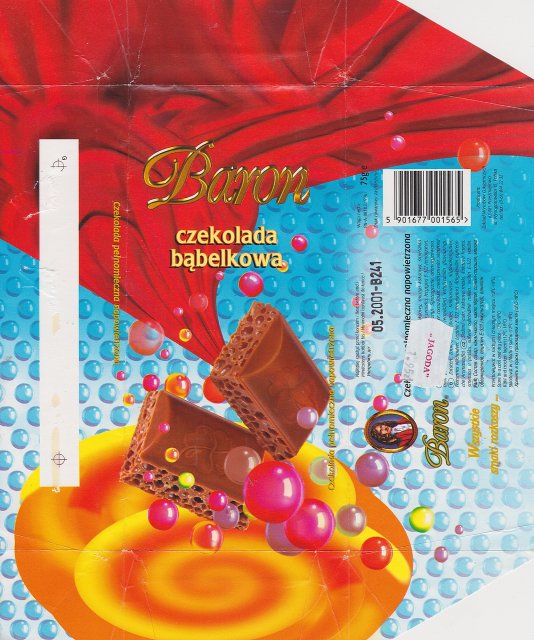 SCN_0320