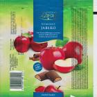 SCN_0367 (1)