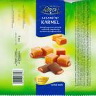 SCN_0367_012