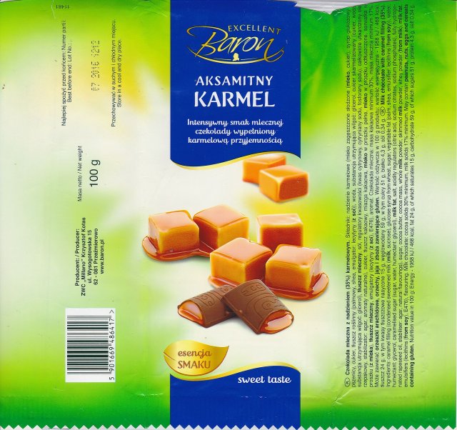 SCN_0367_012
