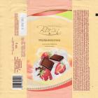 SCN_0370 (1)