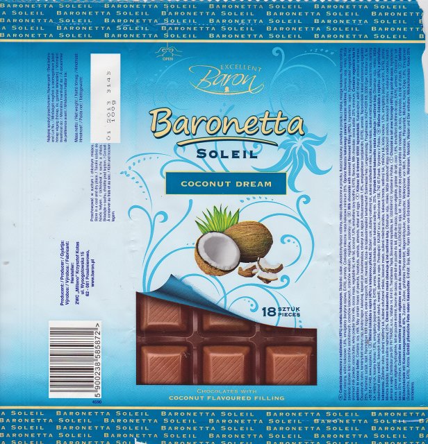 SCN_0377 (2)