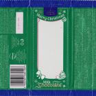 SCN_0380_30