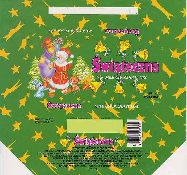SCN_0435_1