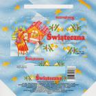 SCN_0435_3