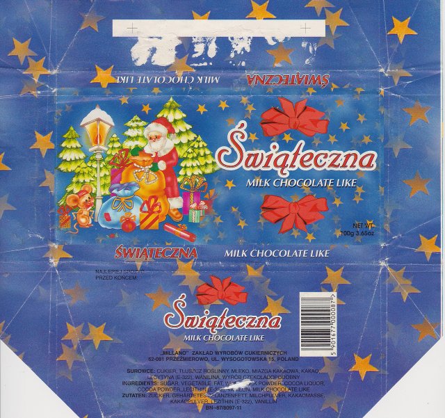 SCN_0435