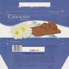 SCN_0480