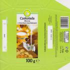 SCN_0523_1