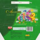 SCN_0561