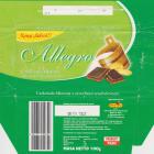 SCN_0581 (21)