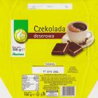 SCN_0704_1