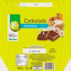 SCN_0704_2