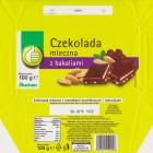 SCN_0704_3