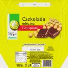 SCN_0704_4