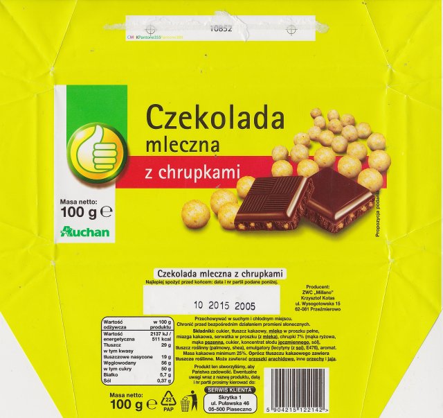 SCN_0704_4