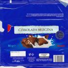 SCN_0705