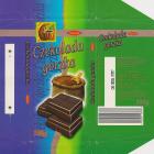 SCN_0713