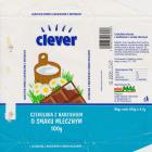 SCN_0728