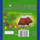 SCN_0736_091
