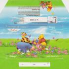 SCN_0738
