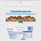 SCN_0740_1_1