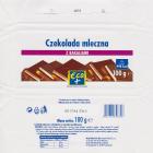 SCN_0740_2