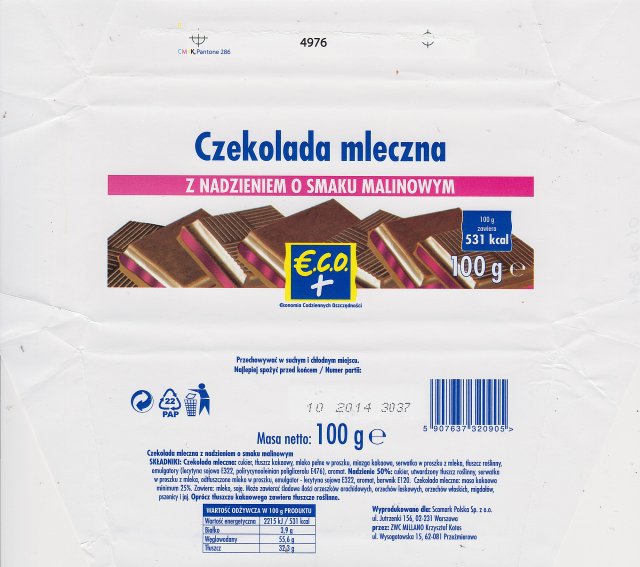 SCN_0740_4