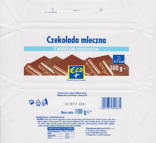 SCN_0740_8