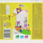 SCN_0799_40