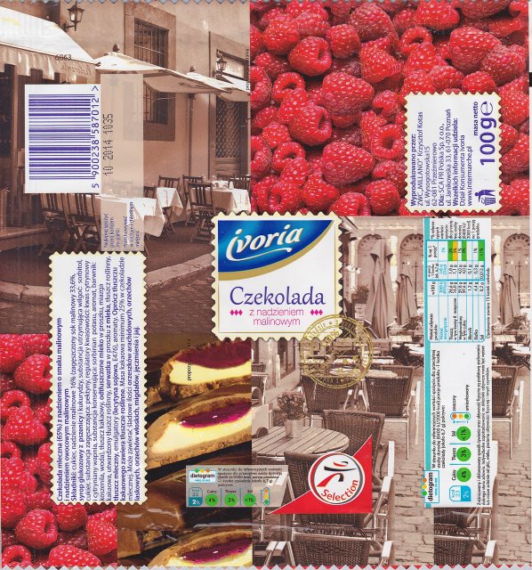 SCN_0829_1
