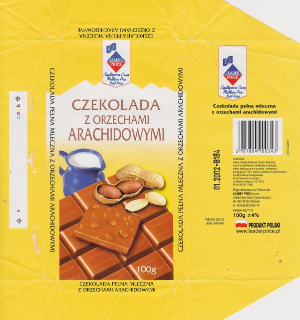 SCN_0839