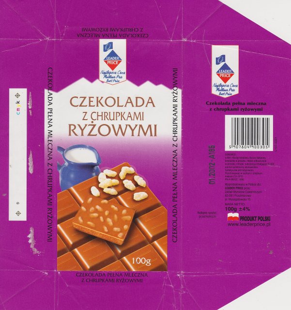 SCN_0841