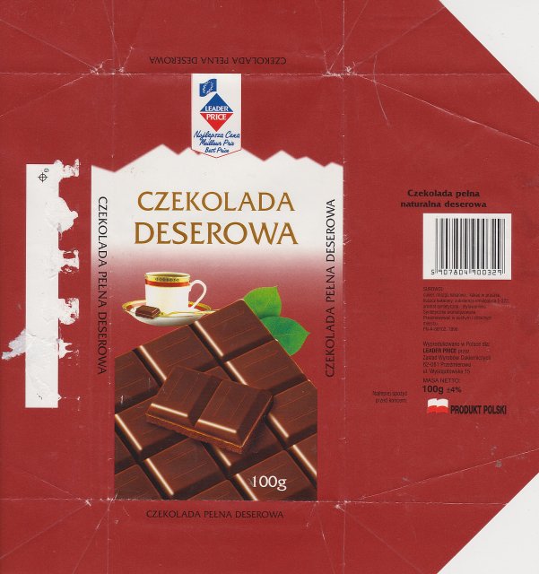 SCN_0842