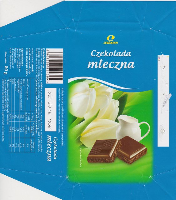 SCN_0861_100 (1)