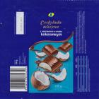 SCN_0861_111