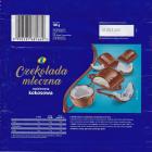 SCN_0861_200