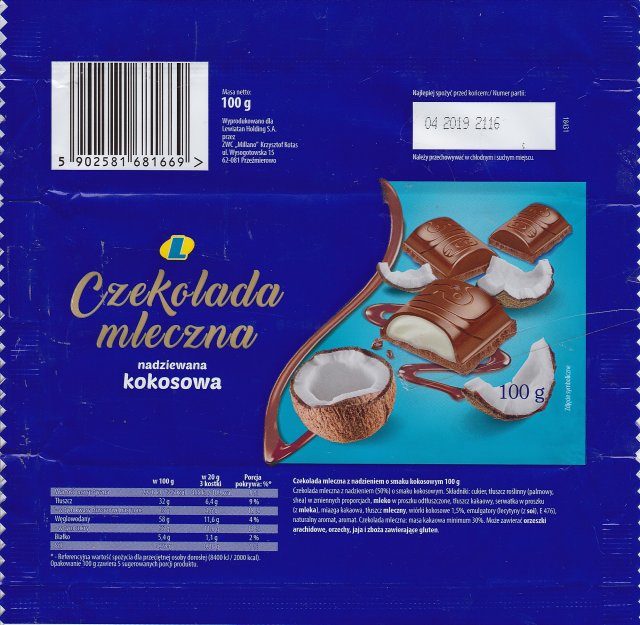 SCN_0861_200