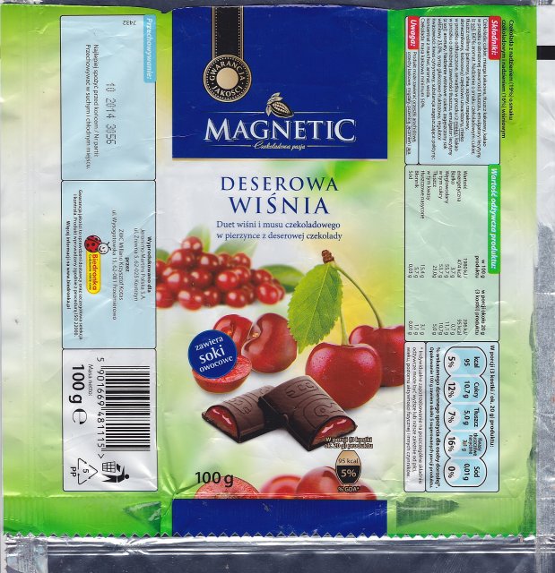 SCN_0870_10