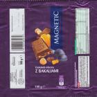 SCN_0870_65