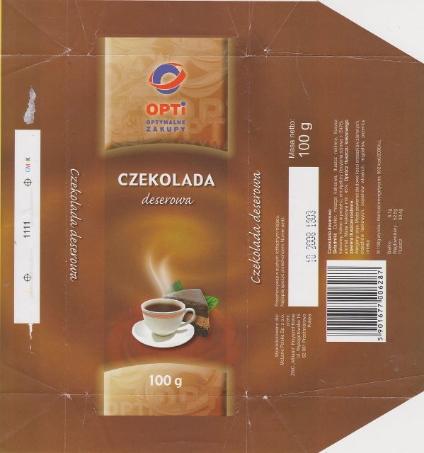 SCN_0876