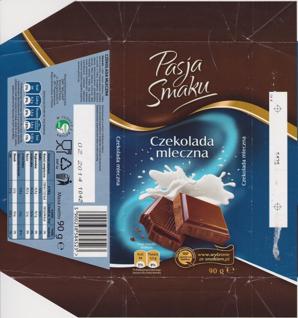 SCN_0890 (1)