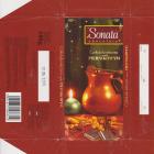 SCN_0903